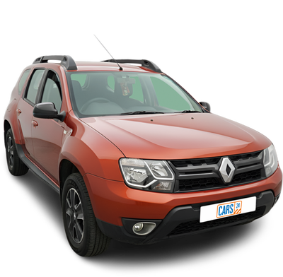 Renault Duster-img